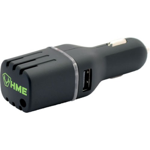 HME SCENT SLAMMER OZONE SCENT