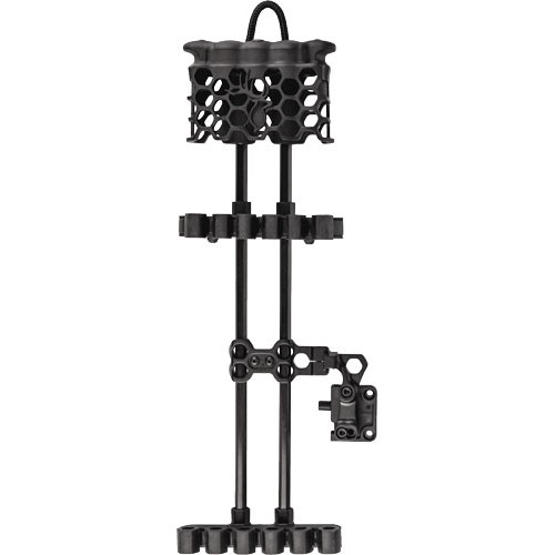 TROPHY RIDGE QUIVER HEX LIGHT