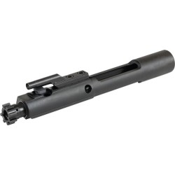 RRA BOLT CARRIER GROUP 5.56X45