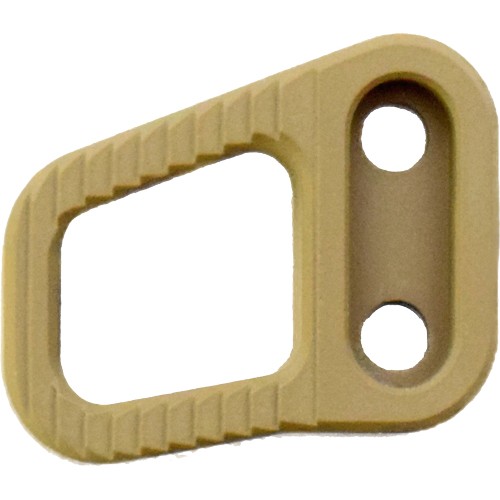 ARMASPEC B2 EXTENDED MAG