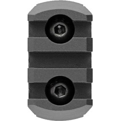 ARMASPEC PICATINNY RAIL COVERS