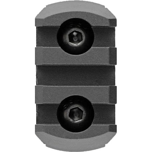 ARMASPEC PICATINNY RAIL COVERS