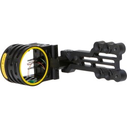 TROPHY RIDGE BOW SIGHT GEM
