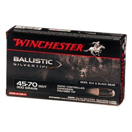 TIMNEY TRIGGER CZ 457 RIMFIRE
