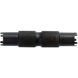 REAL AVID AR15 FRONT SIGHT