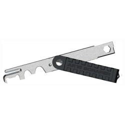 REAL AVID AR-15 SCRAPER