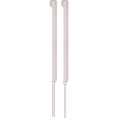 REAL AVID BOLT CATCH PUNCH SET