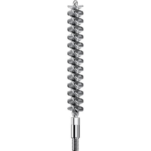 REAL AVID BORE MAX SPEED BRUSH