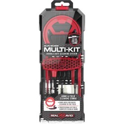 REAL AVID GUN BOSS MULTI-KIT