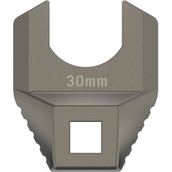REAL AVID MASTER FIT 30MM