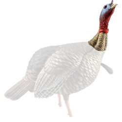 AVIAN X HDR JAKE DECOY