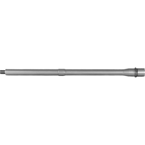 ODIN BARREL 223 WYLDE 16.1"