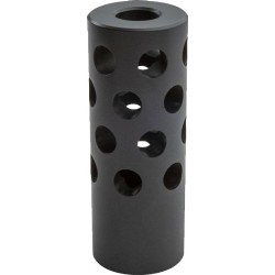 BERGARA MUZZLE BRAKE OMNI #3