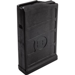 BERGARA MAGAZINE B14R