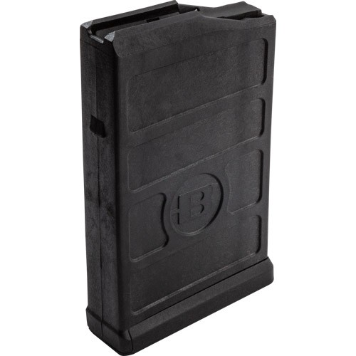 BERGARA MAGAZINE B14R