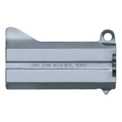 BOND ARMS BARREL 327 FEDERAL