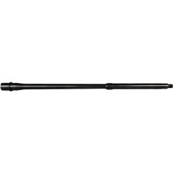BALLISTIC ADVANTAGE 5.56 GOVT