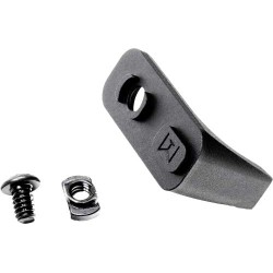 BATTLE ARMS MLOK HANDSTOP