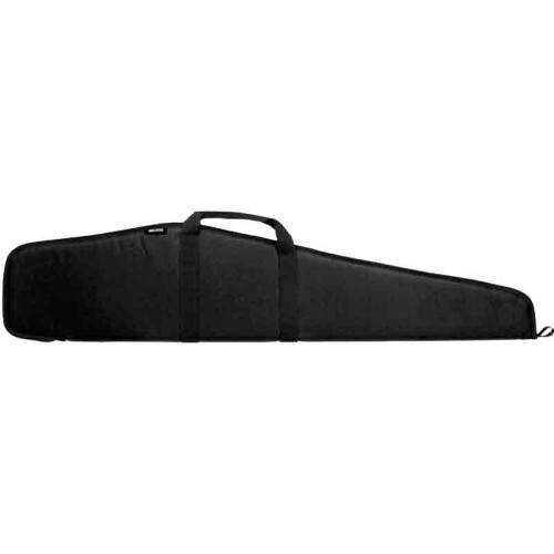 BULLDOG RIFLE CASE 40" BLACK