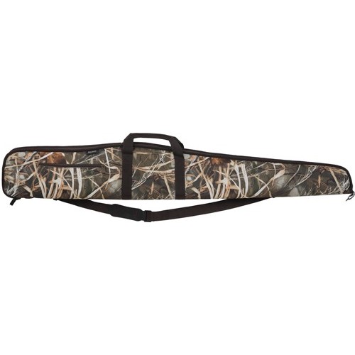 BULLDOG EXTREME SHOTGUN CSE 52