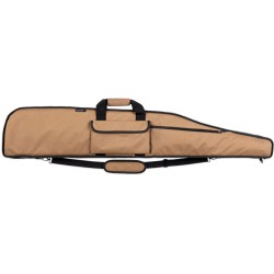 BULLDOG DELUXE LONG RANGE CASE
