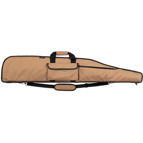 BULLDOG DELUXE LONG RANGE CASE