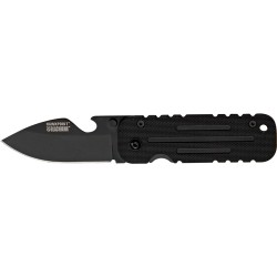 BLACKHAWK KNIFE HAWKPOINT
