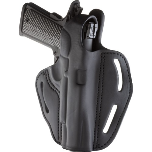 1791 BHX THUMB BREAK BELT HOL
