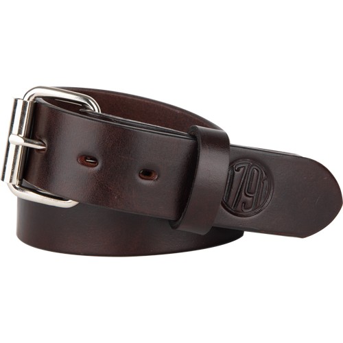1791 GUN BELT HEAVY DUTY 1.5"