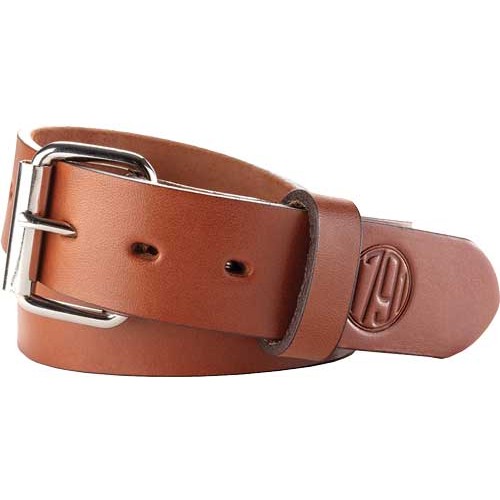 1791 GUN BELT HEAVY DUTY 1.5"