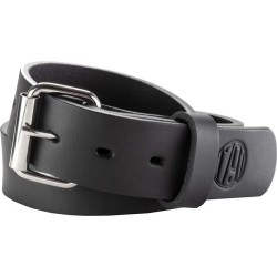 1791 GUN BELT HEAVY DUTY 1.5"