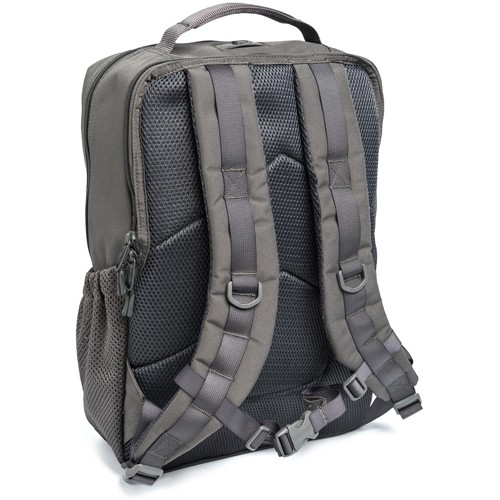 BERETTA TACTICAL DAYPACK WOLF