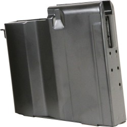 BARRETT M107A1 50BMG MAGAZINE
