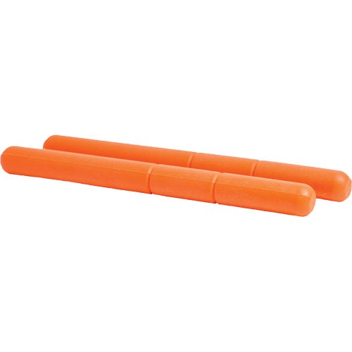 CARLSONS UNIVERSAL SHOTGUN