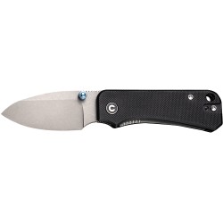 CIVIVI KNIFE BABY BANTER 2.34"