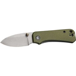 CIVIVI KNIFE BABY BANTER 2.34"