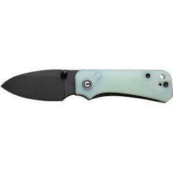 CIVIVI KNIFE BABY BANTER 2.34"