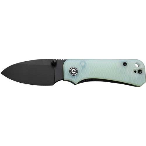 CIVIVI KNIFE BABY BANTER 2.34"
