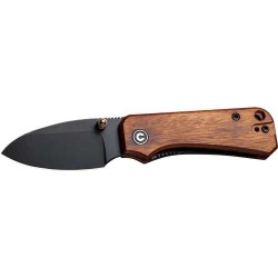 CIVIVI KNIFE BABY BANTER 2.34"