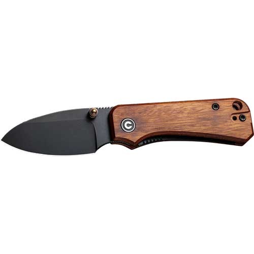 CIVIVI KNIFE BABY BANTER 2.34"