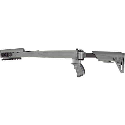 ADV. TECH. SKS STRIKEFORCE G2