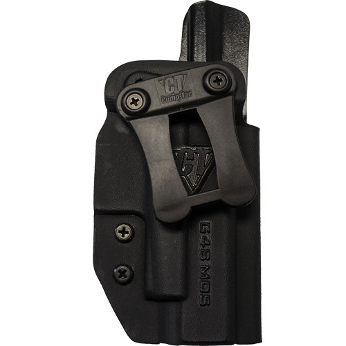 COMP-TAC INFIDEL MAX HOLSTER