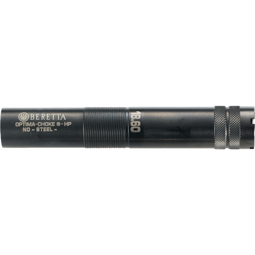 BERETTA OPTIMACHOKE HP