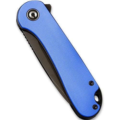 CIVIVI KNIFE ELEMENTUM 3.47"