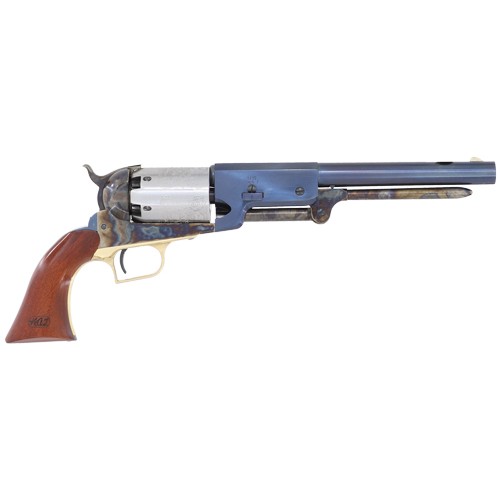 CIMARRON LONESOME DOVE WALKER