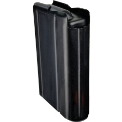 PRO MAG MAGAZINE M1 CARBINE