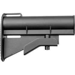 RAVIN REPLACEMENT LIGHTED NOCK