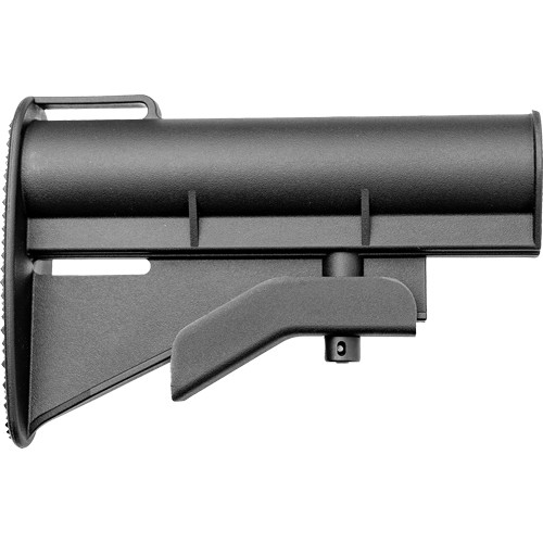 RAVIN REPLACEMENT LIGHTED NOCK