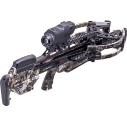 TENPOINT XBOW TX440 ACUSLIDE