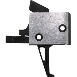 CMC TRIGGER AR15 9MM PCC